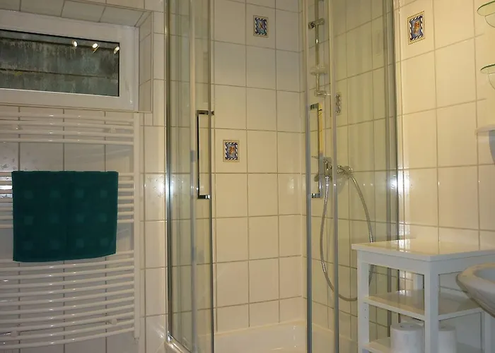 Апартаменты Larissa *