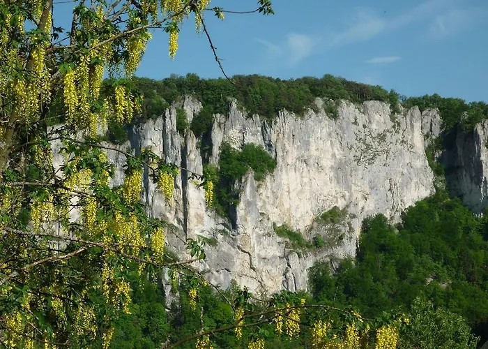 Larissa * Бойрон